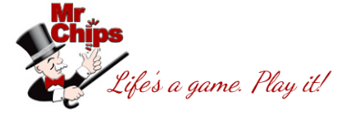 Store Logo