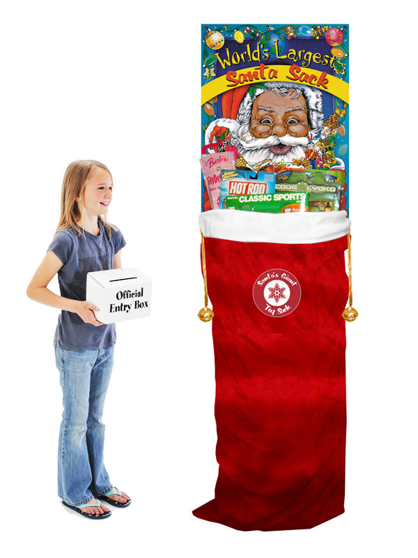Seasonal & Novelty