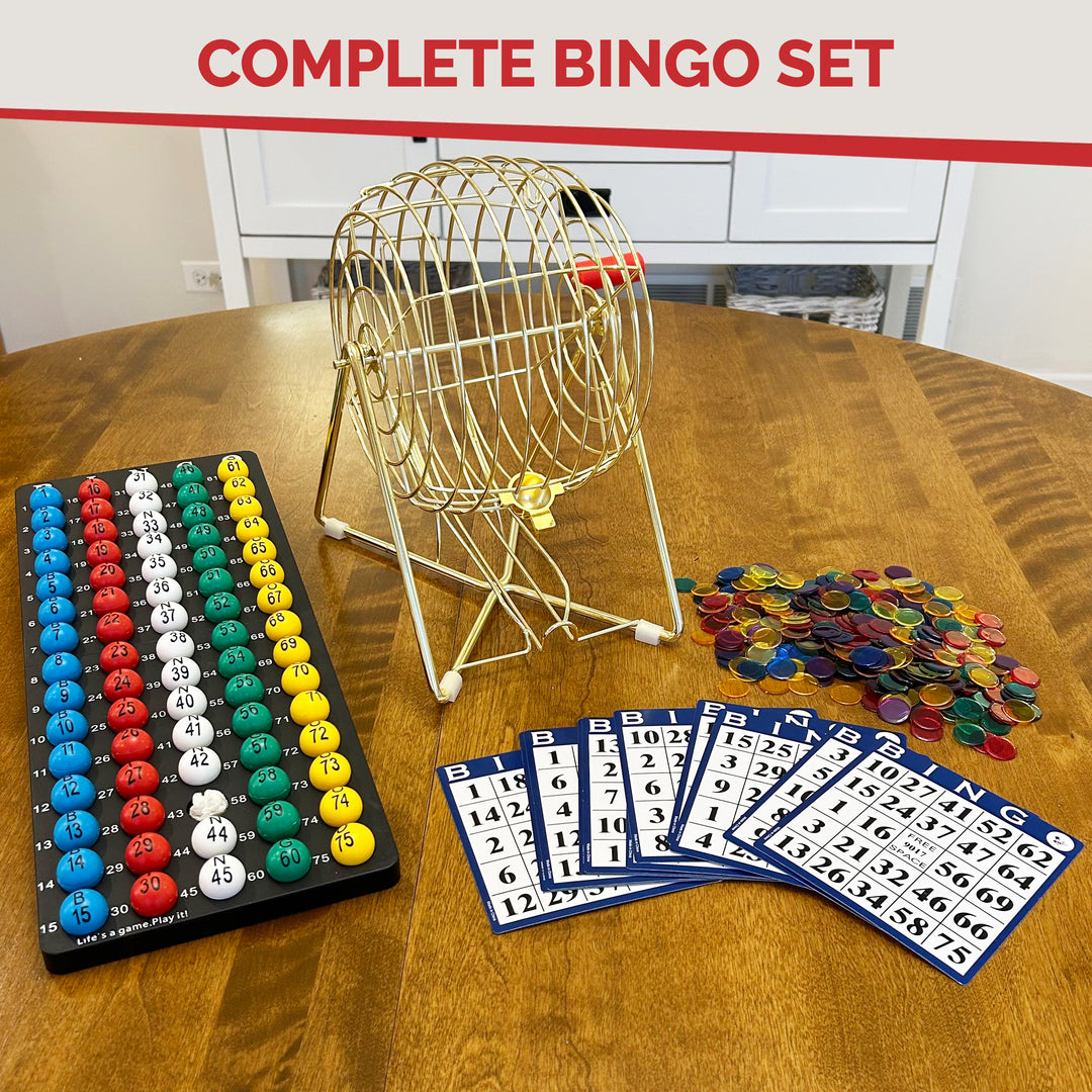 &