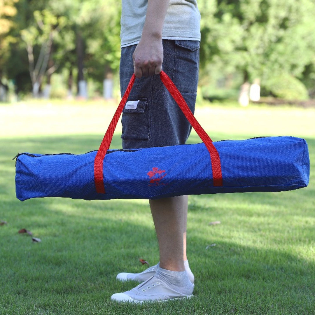 Cornhole Game - Bean Bag Toss