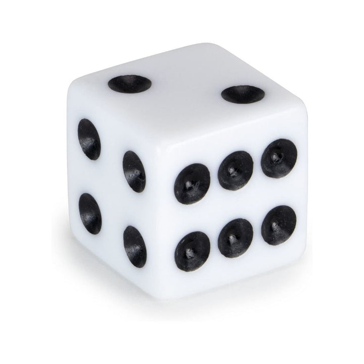 Board Game Dice     (1,000 pcs-bag)