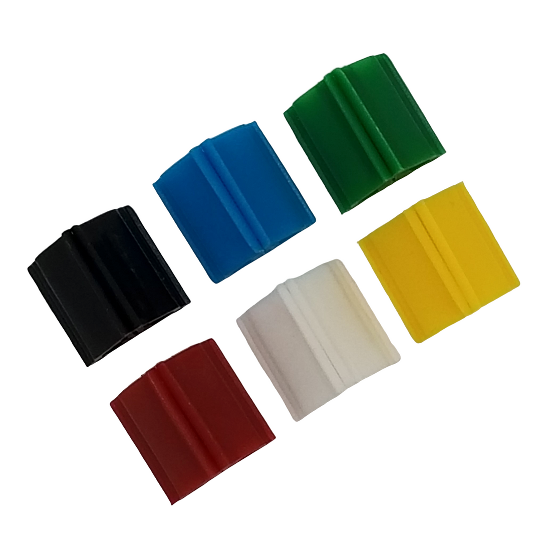 Universal Card Stand             (1,000 pcs-bag)
