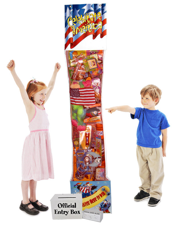 Giant 6 Foot Stocking - DLX