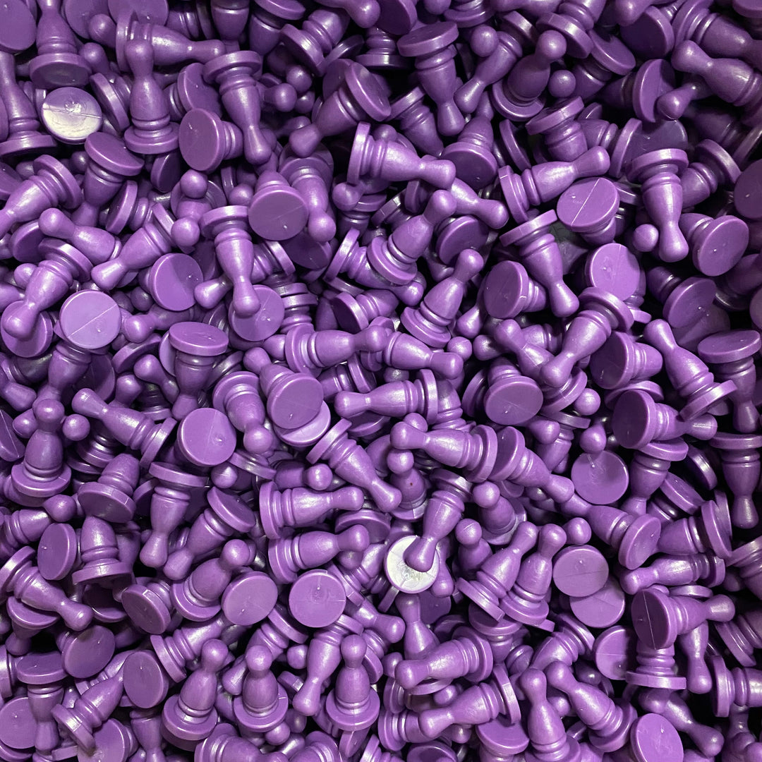 Violet