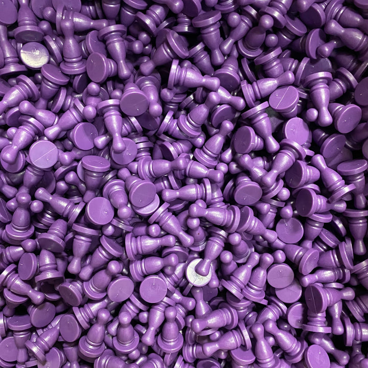 Violet