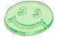 Translucent Green