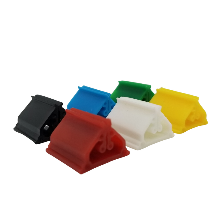 Universal Card Stand             (1,000 pcs-bag)
