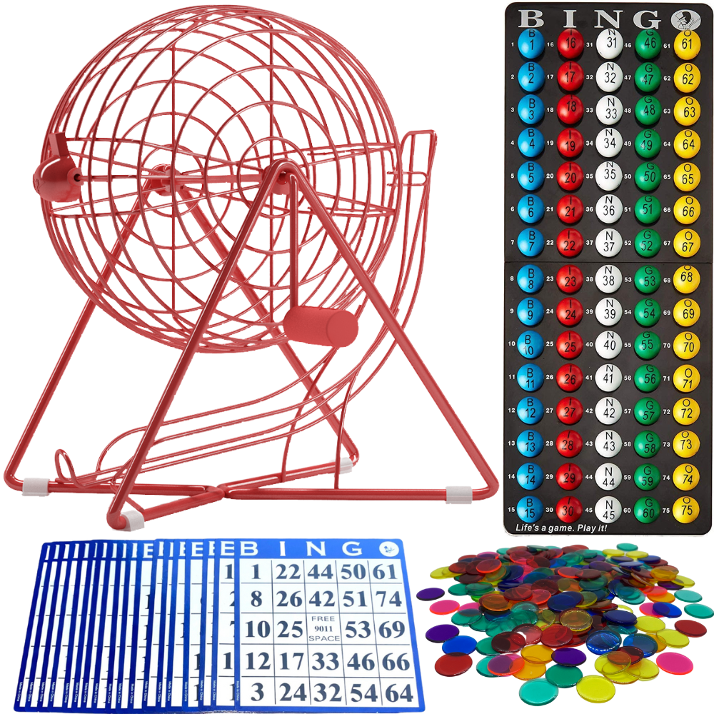 bingo商品 ビンゴdeフィッシング サーフ［BNG-2］ - 株式会社カツイチ